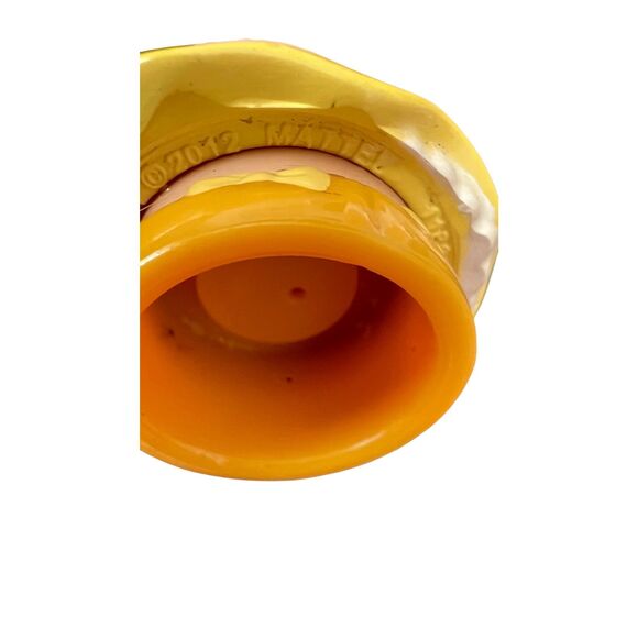 Fisher-Price Little People Disney Princess Snow figure - Picture 6 of 6